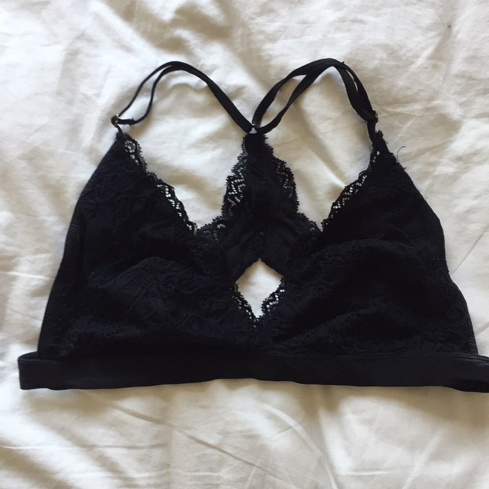 Bralette